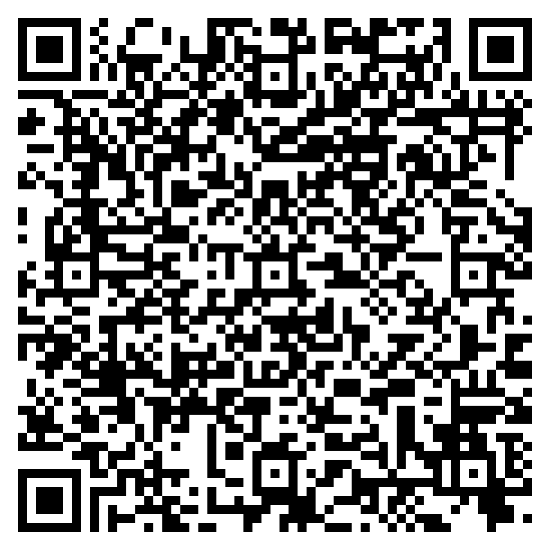 QR code 18019733600000