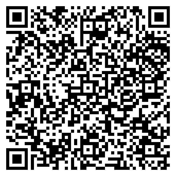 Agnieszka Monika Przybysiak STUDIO URODY FREE STYLE QR code QR code 14250520100000