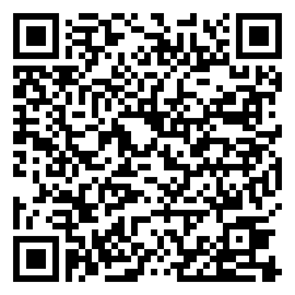 QR code 52973864400000