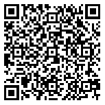 QR code 35626459400000