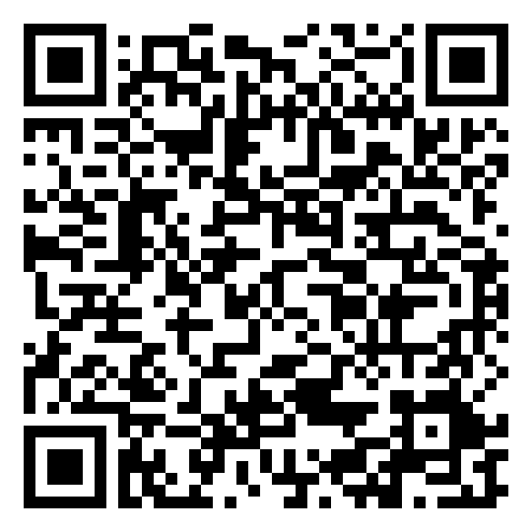 QR code 52406916700000