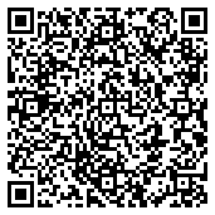 QR code 38123313400000
