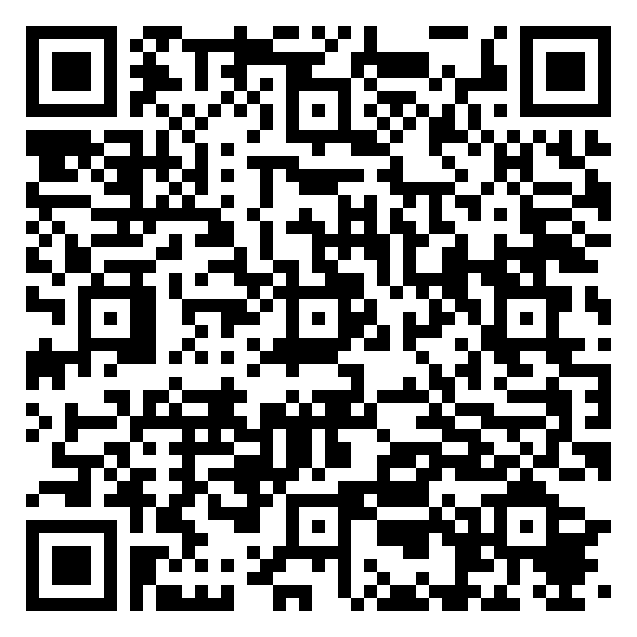 QR code 14086164700000
