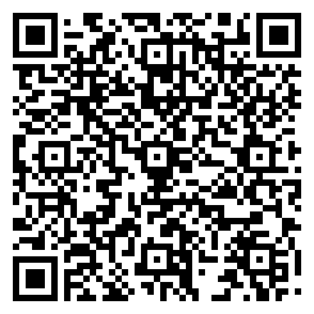 QR code 14212283600000