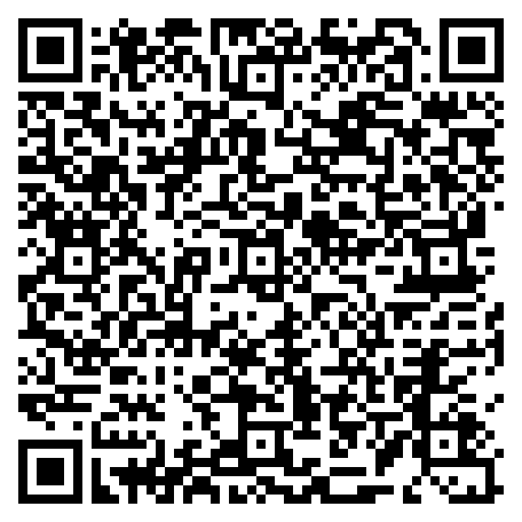 QR code 10071728400000