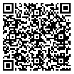 QR code 19132023900000
