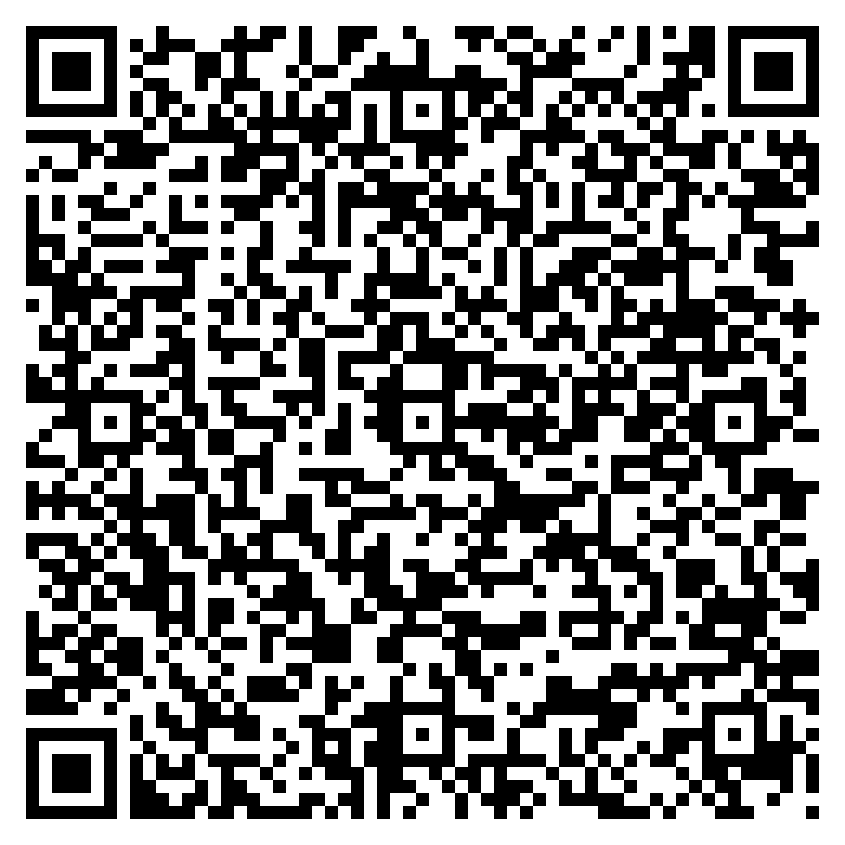 QR code 34032069000000