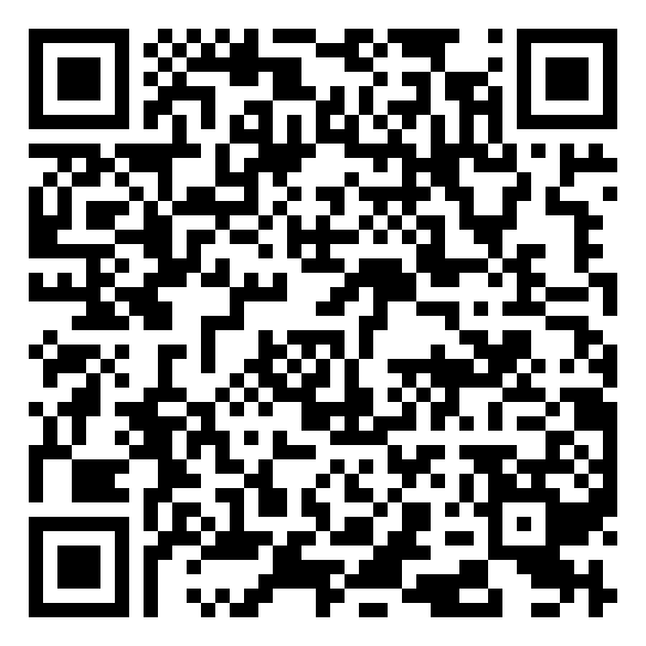 QR code 38786812900000