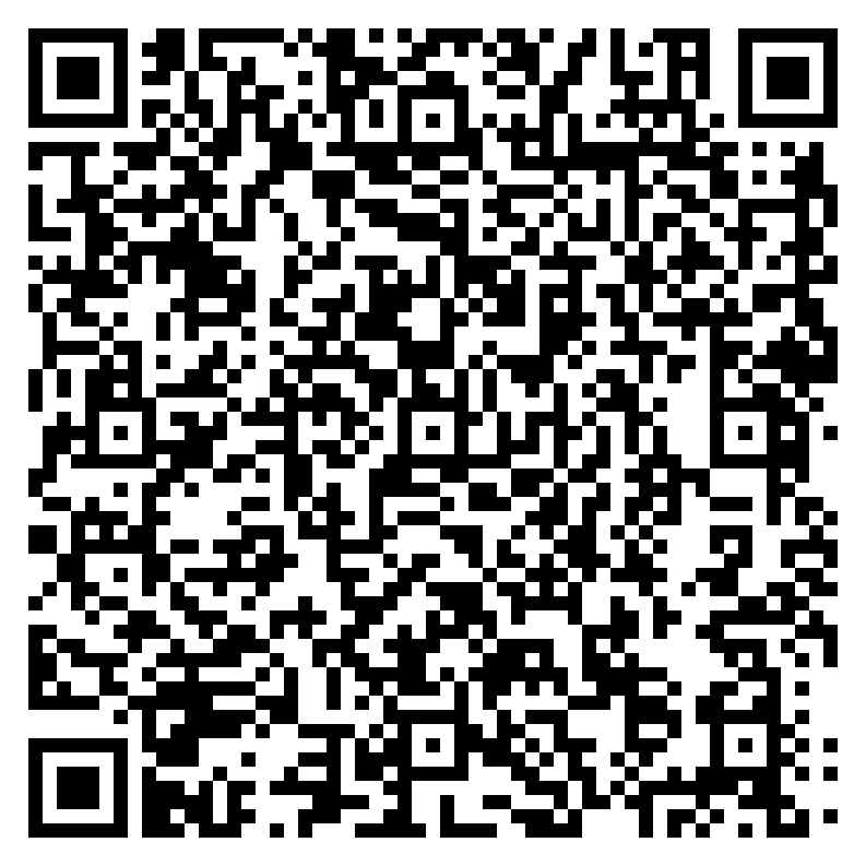 QR code 52590120200000