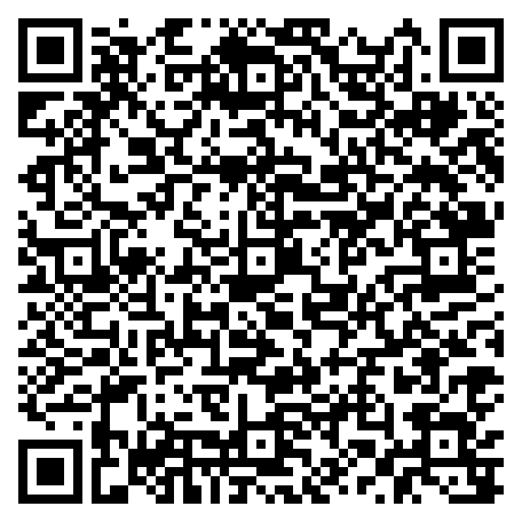 QR code 43235433800000