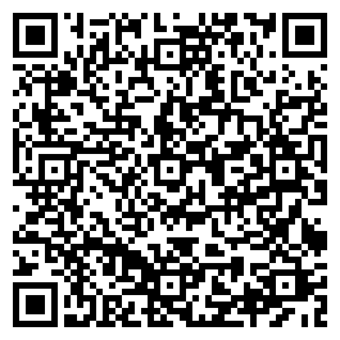 QR code 38860614700000