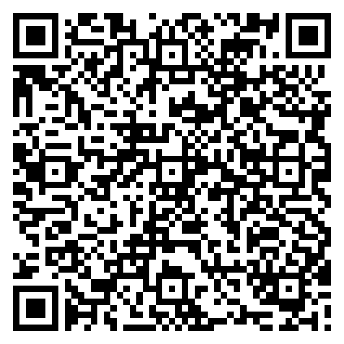 QR code 36226278000000