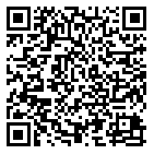 QR code 01281980200000