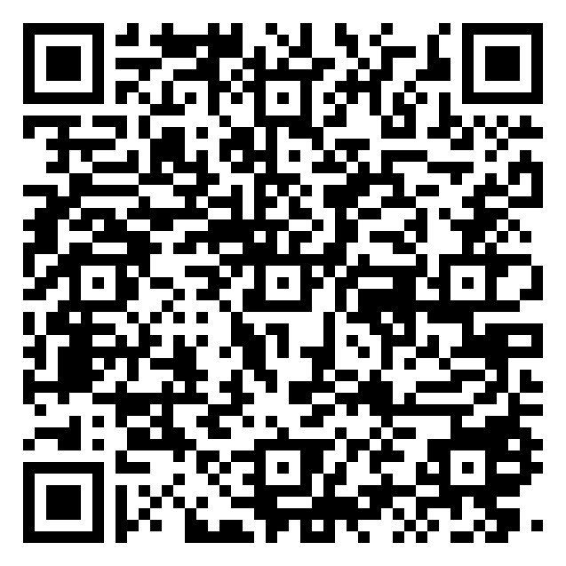 QR code 36884596200000