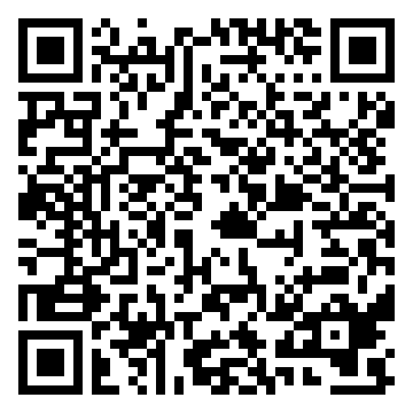 QR code 24304803300000