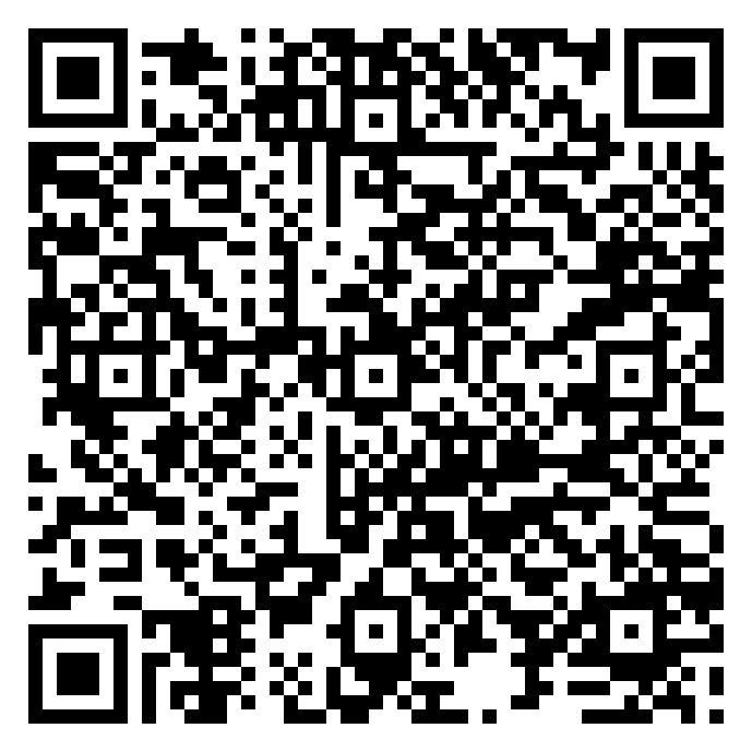 QR code 22187765700000