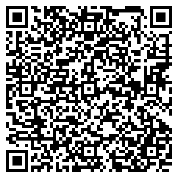 QR code 52301451400000