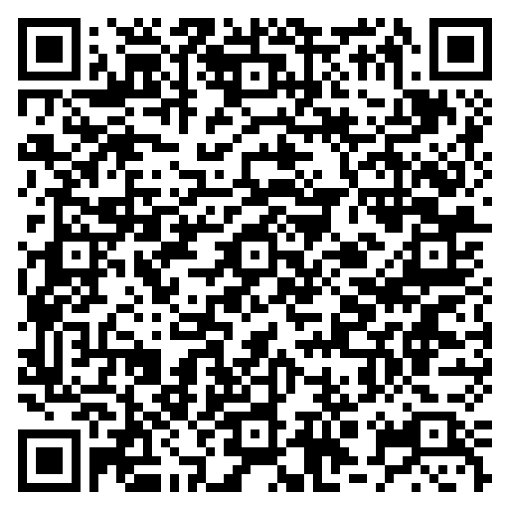 QR code 52546773400000