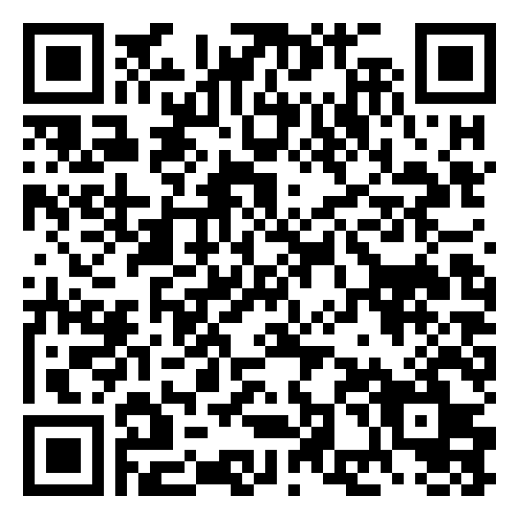 QR code 52820661000000
