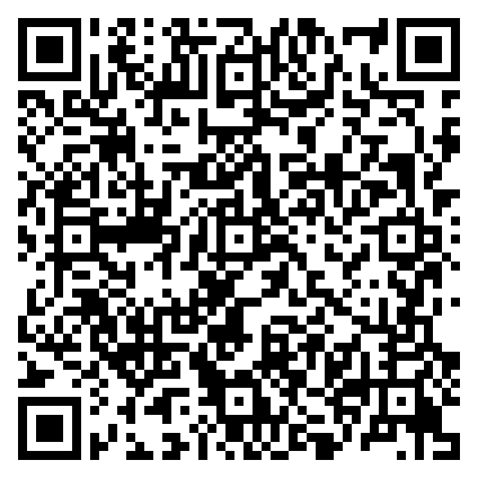 QR code 38624466800000
