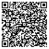 QR code 52871871100000