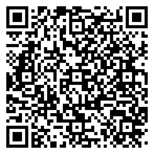 QR code 18100281400000