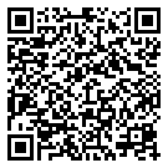 QR code 52757554000000