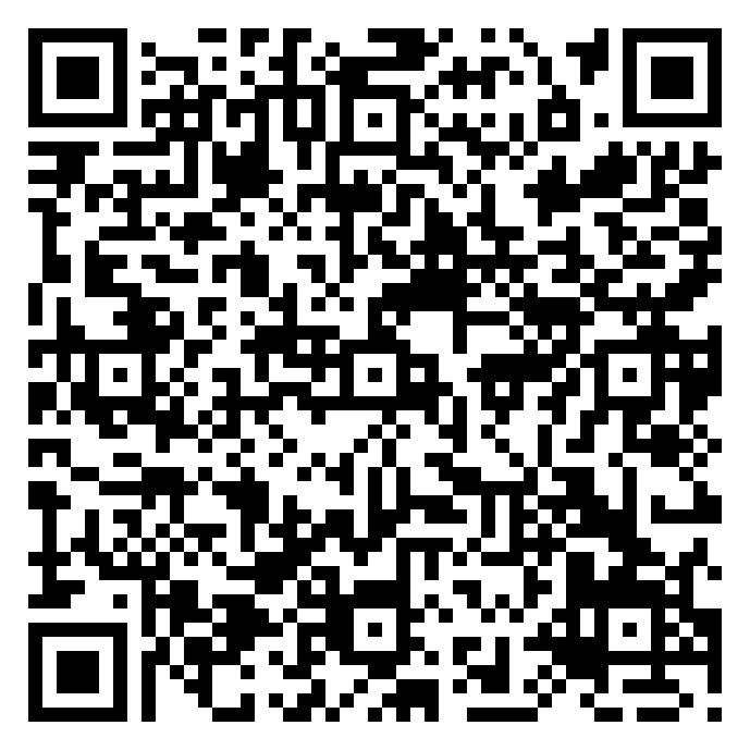 QR code 93263401600000