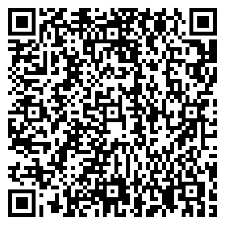 QR code 24019441000000