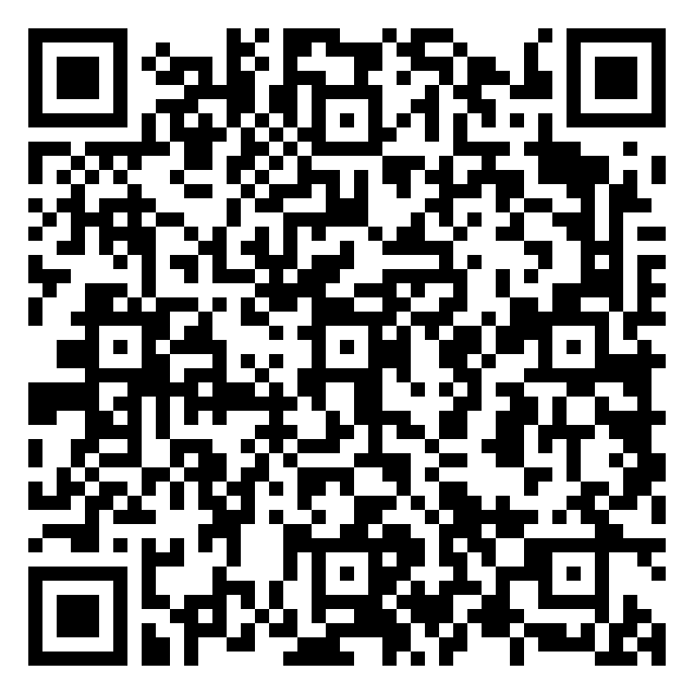 QR code 54250761800000