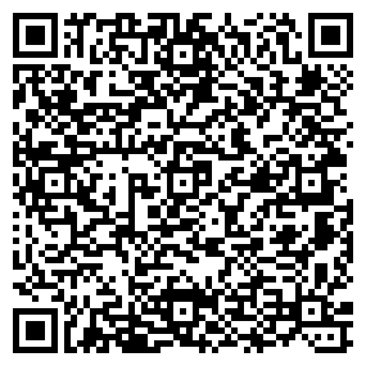 QR code 52168886900000