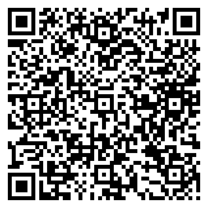 QR code 34146880000000