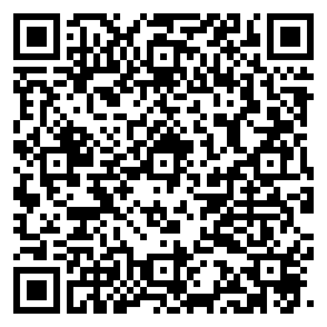 QR code 59224018000000