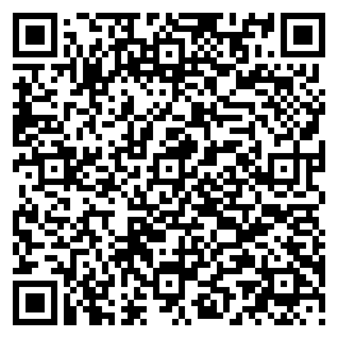 QR code 22059711100000