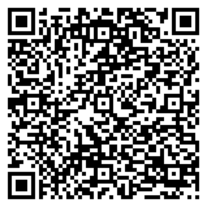 QR code 54338779000000