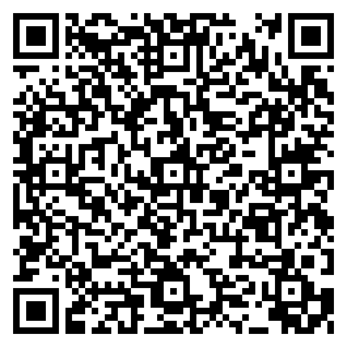 QR code 10145284700000