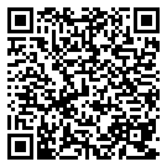 QR code 91025174600000