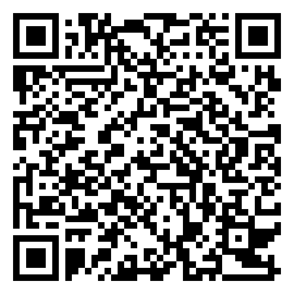 QR code 36643892200000