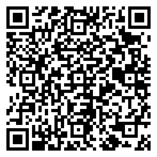 QR code 14193209400000