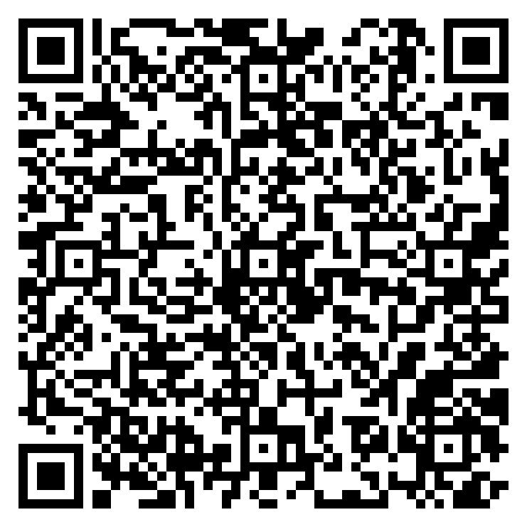 QR code 12304993300000