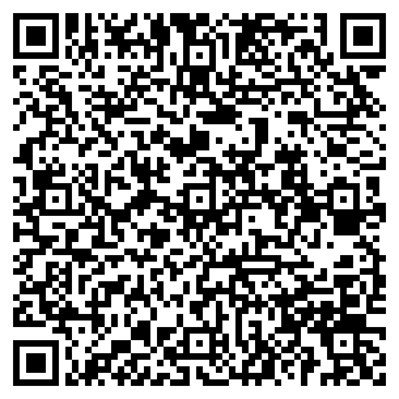 QR code 54190683600000