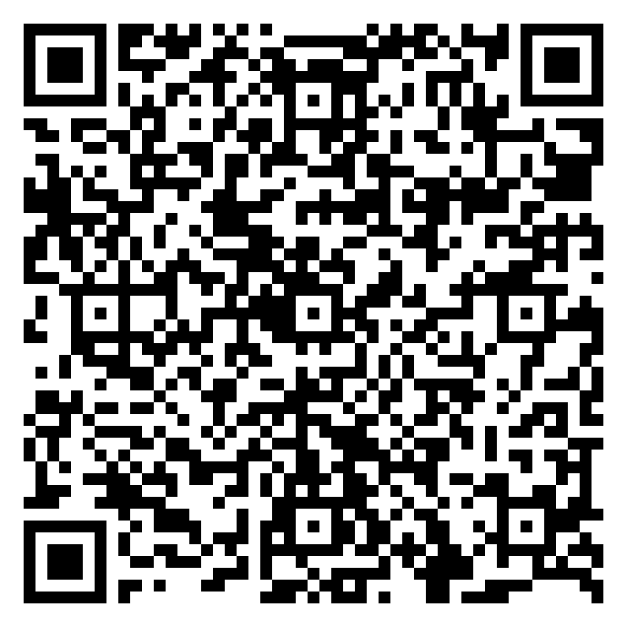 QR code 35140766900000