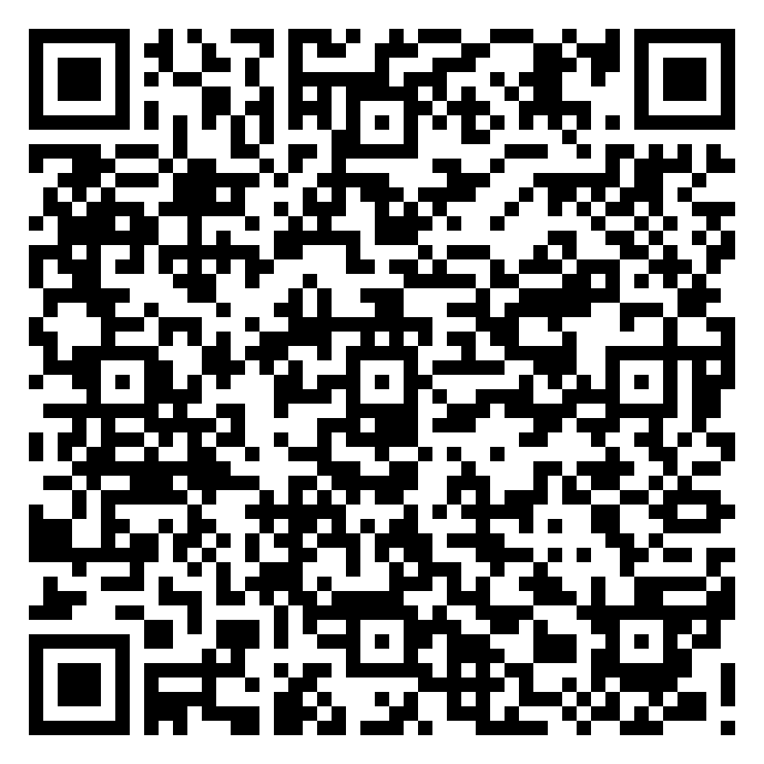 QR code 12013058600000