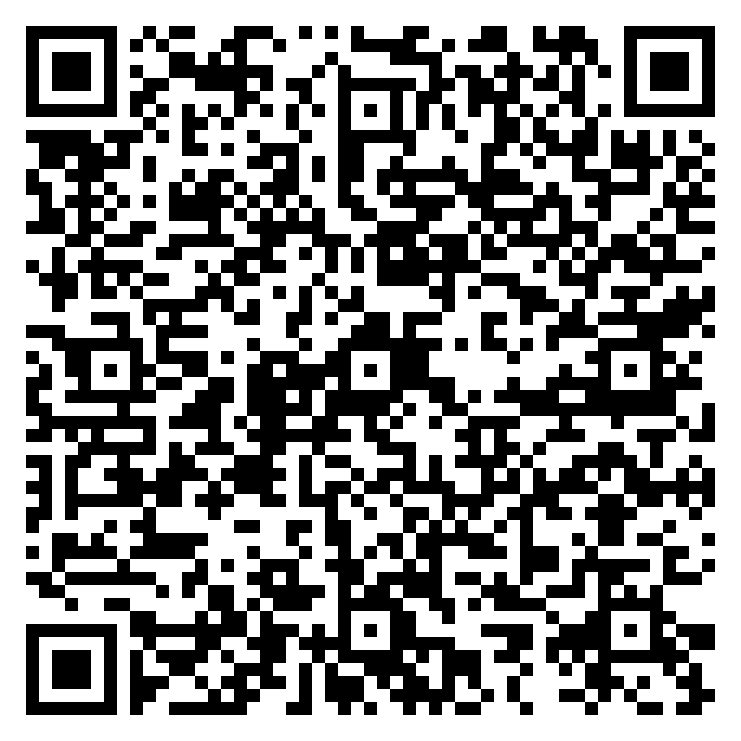 QR code 01317007700000