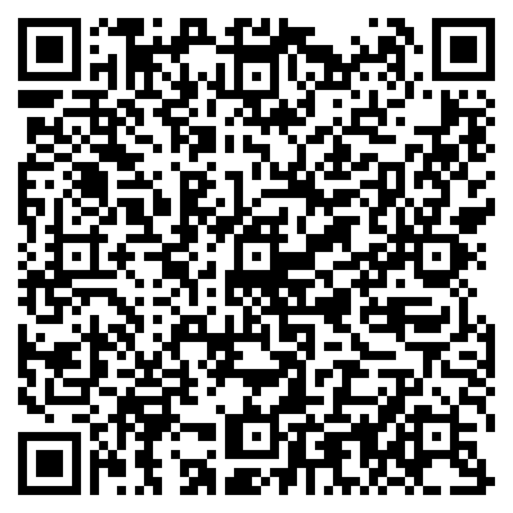 AGNIESZKA MUSZYŃSKA PROTECTING CROPS QR code QR code 36418474200000