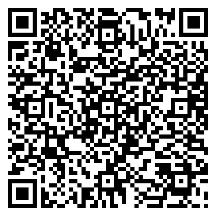 QR code 14026422000000