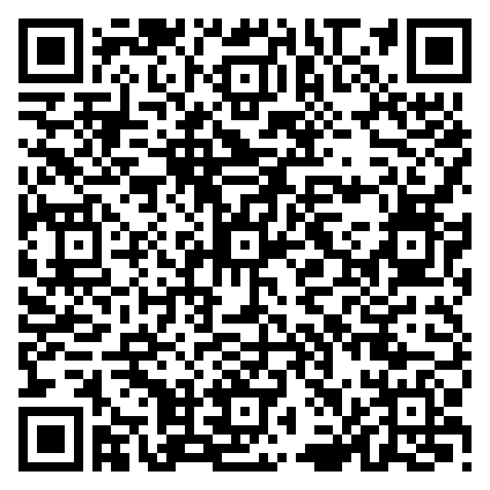 QR code 36899272300000
