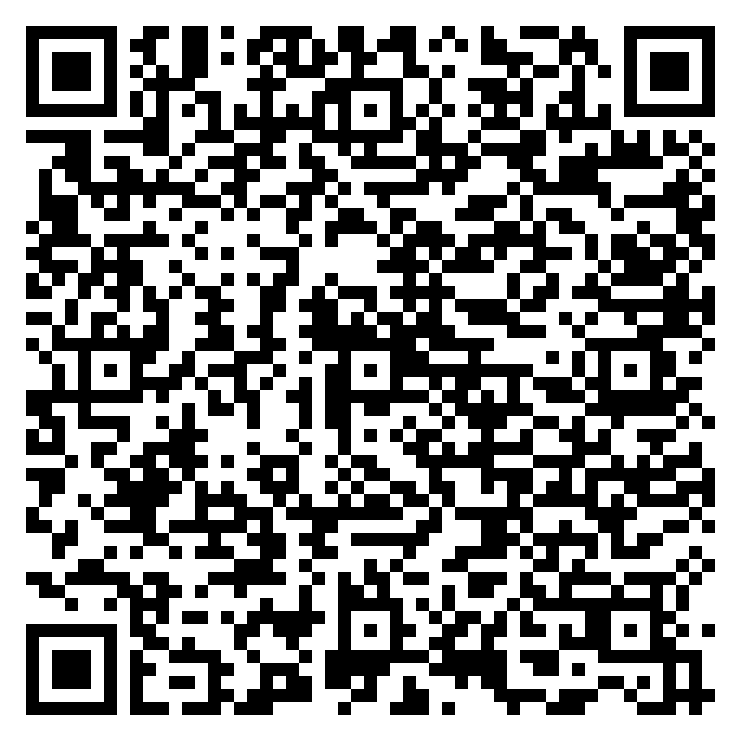 QR code 53120397600000