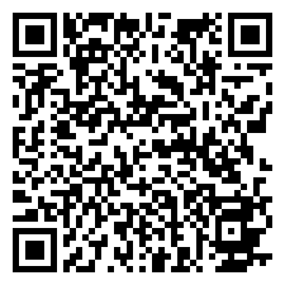 QR code 01558960400000