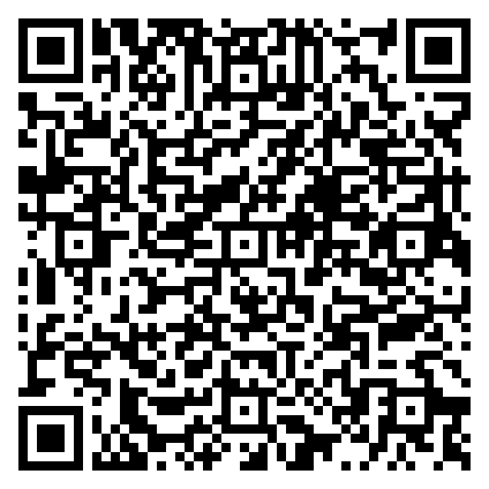 QR code 25162826700000